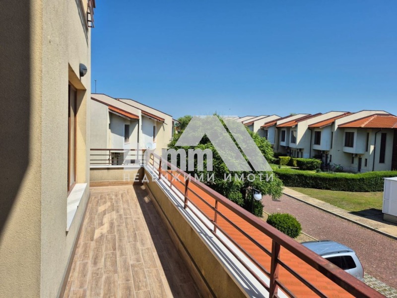 Zu verkaufen  2 Schlafzimmer region Dobritsch , Baltschik , 139 qm | 62131389 - Bild [3]