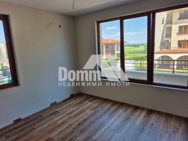 Zu verkaufen  2 Schlafzimmer region Dobritsch , Baltschik , 139 qm | 62131389 - Bild [4]
