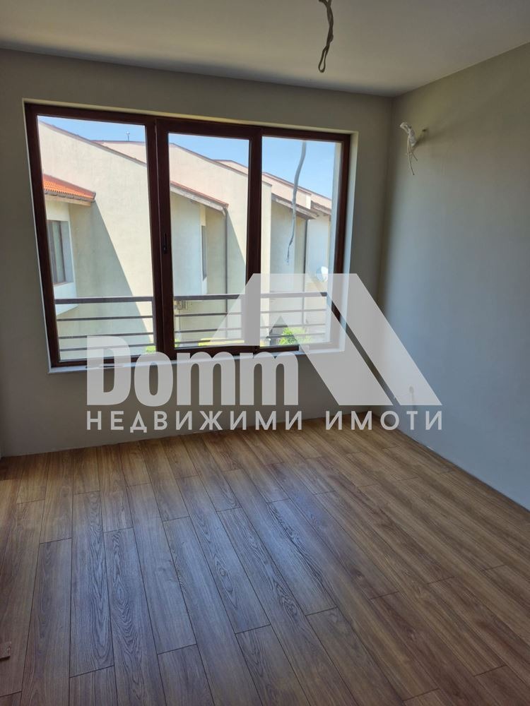 Zu verkaufen  2 Schlafzimmer region Dobritsch , Baltschik , 139 qm | 62131389 - Bild [6]