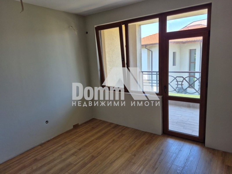 Zu verkaufen  2 Schlafzimmer region Dobritsch , Baltschik , 139 qm | 62131389 - Bild [5]