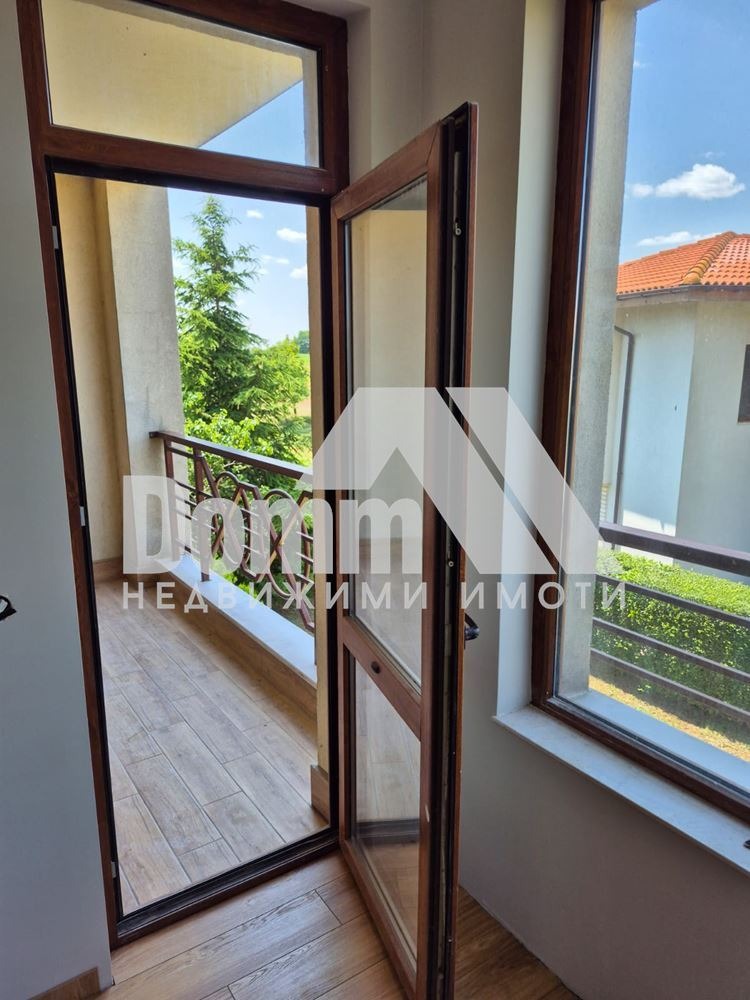 Zu verkaufen  2 Schlafzimmer region Dobritsch , Baltschik , 139 qm | 62131389 - Bild [7]