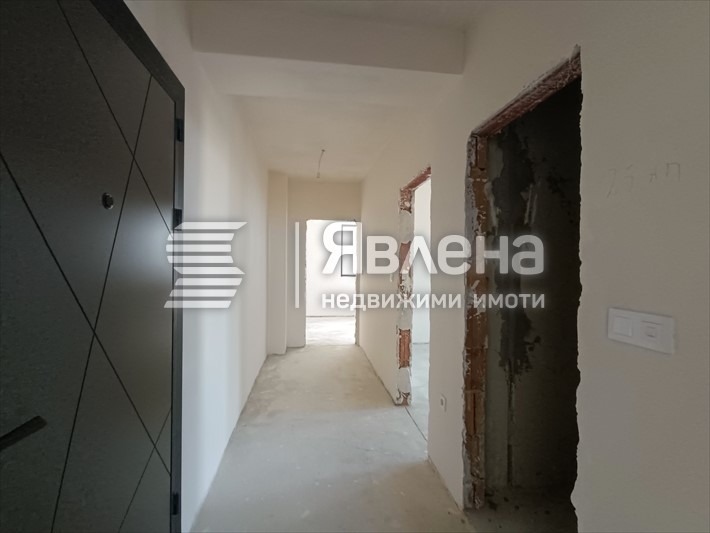 Продава 3-СТАЕН, гр. Варна, Виница, снимка 4 - Апартаменти - 52298637