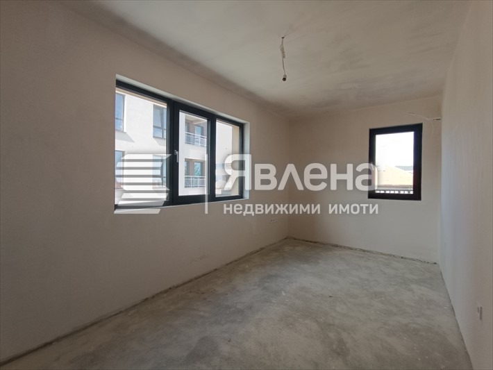 Продава 3-СТАЕН, гр. Варна, Виница, снимка 8 - Апартаменти - 52298637