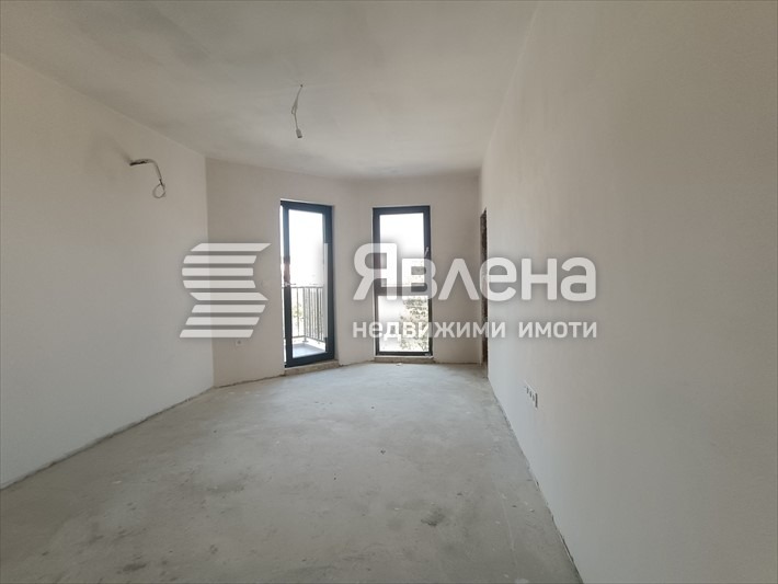 Продава 3-СТАЕН, гр. Варна, Виница, снимка 6 - Апартаменти - 52298637