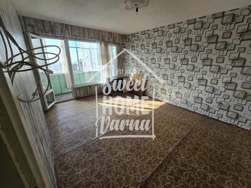 Продава 3-СТАЕН, гр. Варна, Владислав Варненчик 2, снимка 4 - Апартаменти - 52401566