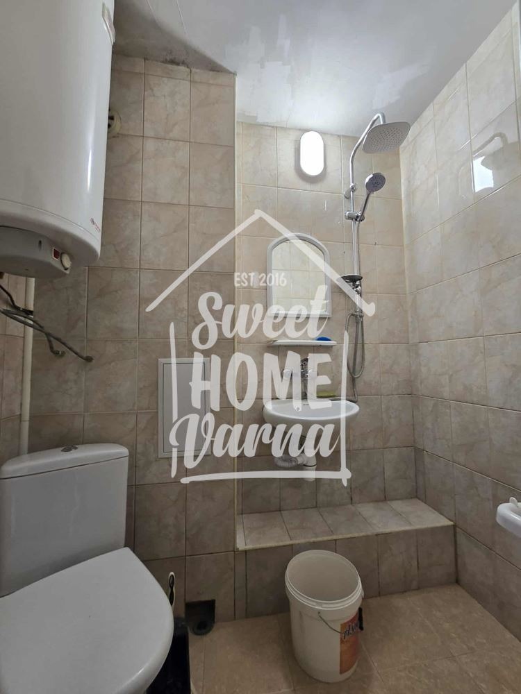 Продава 3-СТАЕН, гр. Варна, Владислав Варненчик 2, снимка 6 - Апартаменти - 52401566