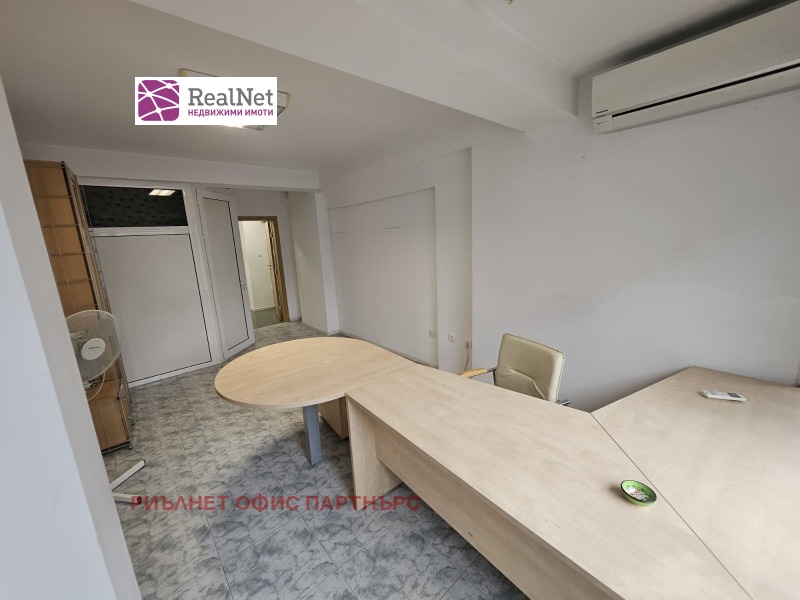 Продава 4-СТАЕН, гр. София, Лозенец, снимка 4 - Апартаменти - 52735623