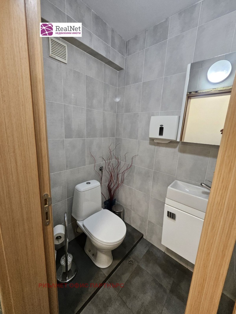 Продава 4-СТАЕН, гр. София, Лозенец, снимка 10 - Апартаменти - 52735623