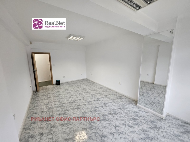 Продава 4-СТАЕН, гр. София, Лозенец, снимка 5 - Апартаменти - 52735623