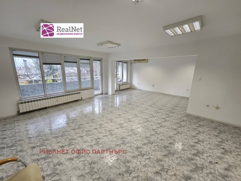 Продава 4-СТАЕН, гр. София, Лозенец, снимка 2 - Апартаменти - 52735623