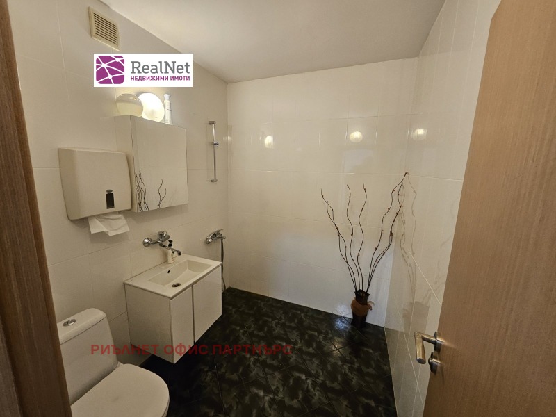 Продава 4-СТАЕН, гр. София, Лозенец, снимка 9 - Апартаменти - 52735623