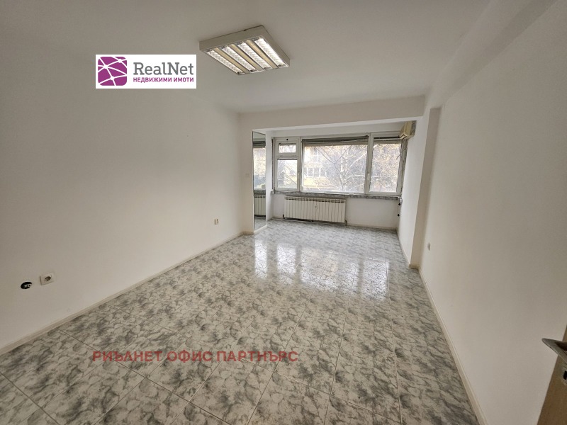 Продава 4-СТАЕН, гр. София, Лозенец, снимка 6 - Апартаменти - 52735623