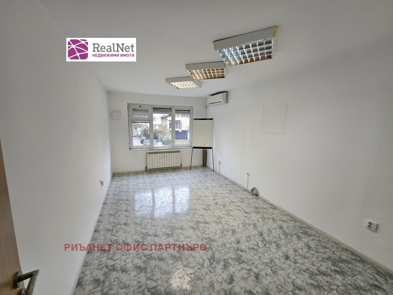 Продава 4-СТАЕН, гр. София, Лозенец, снимка 7 - Апартаменти - 52735623