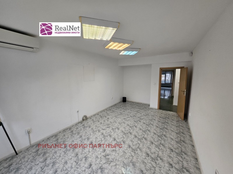 Продава 4-СТАЕН, гр. София, Лозенец, снимка 8 - Апартаменти - 52735623