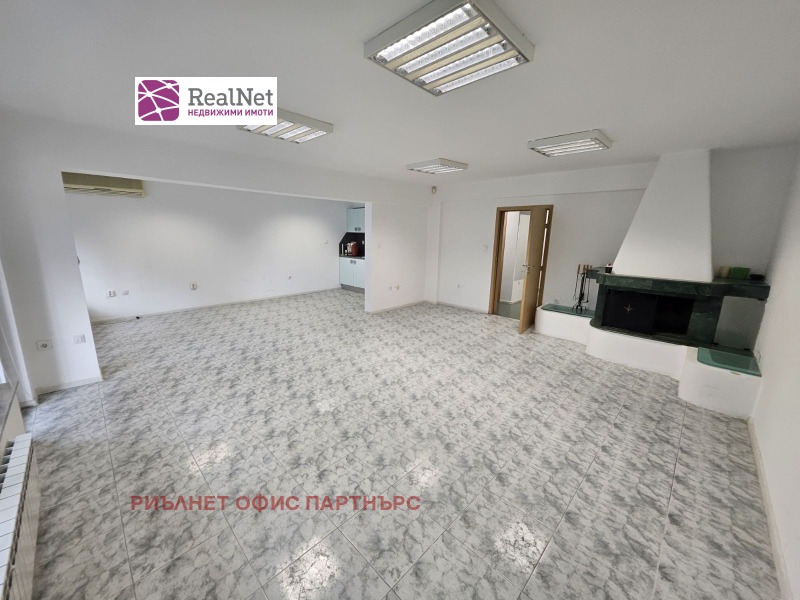 Продава 4-СТАЕН, гр. София, Лозенец