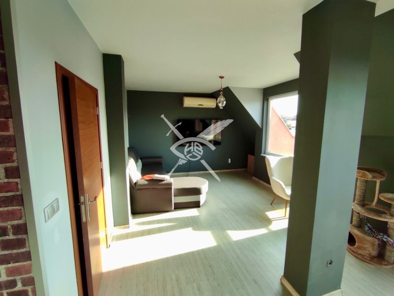 For Sale  3+ bedroom region Burgas , Ravda , 195 sq.m | 94806998 - image [5]