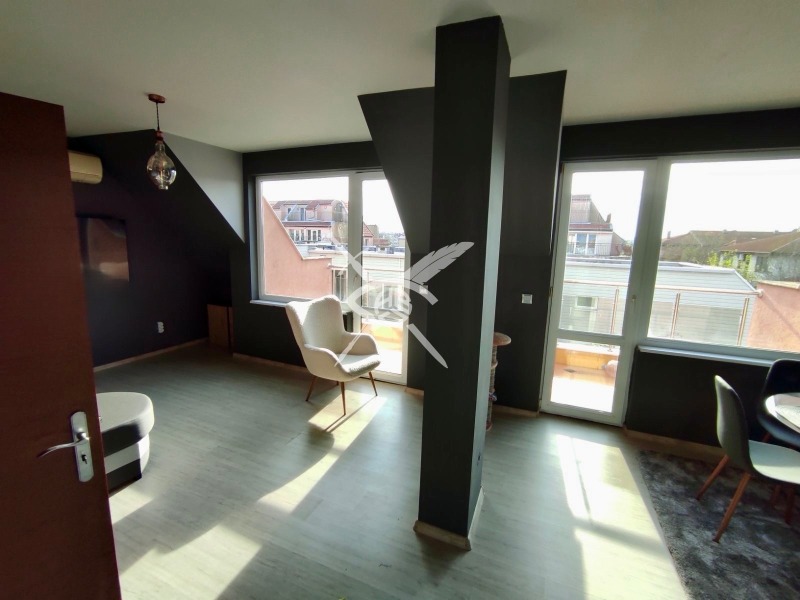 For Sale  3+ bedroom region Burgas , Ravda , 195 sq.m | 94806998
