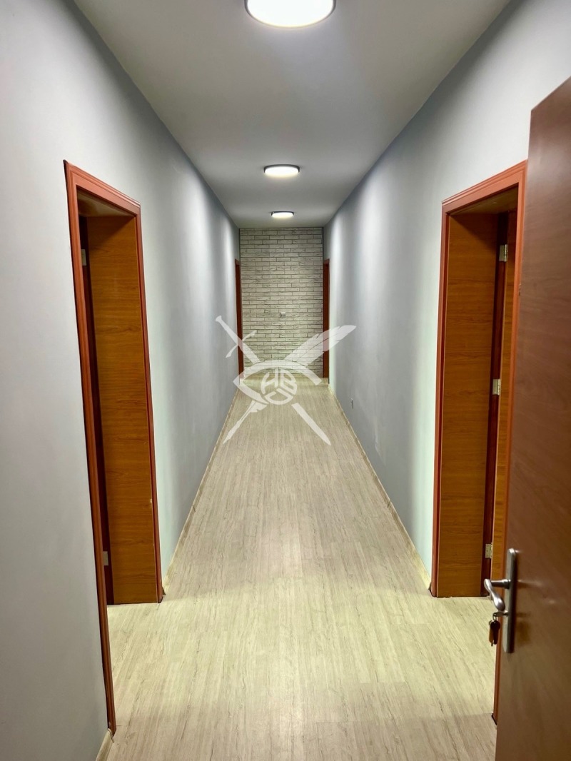 For Sale  3+ bedroom region Burgas , Ravda , 195 sq.m | 94806998 - image [4]