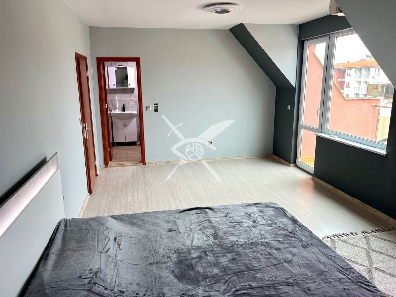 For Sale  3+ bedroom region Burgas , Ravda , 195 sq.m | 94806998 - image [10]