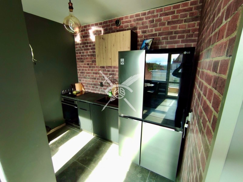 For Sale  3+ bedroom region Burgas , Ravda , 195 sq.m | 94806998 - image [6]