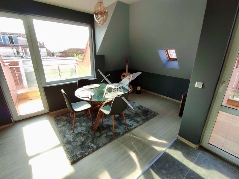 For Sale  3+ bedroom region Burgas , Ravda , 195 sq.m | 94806998 - image [9]