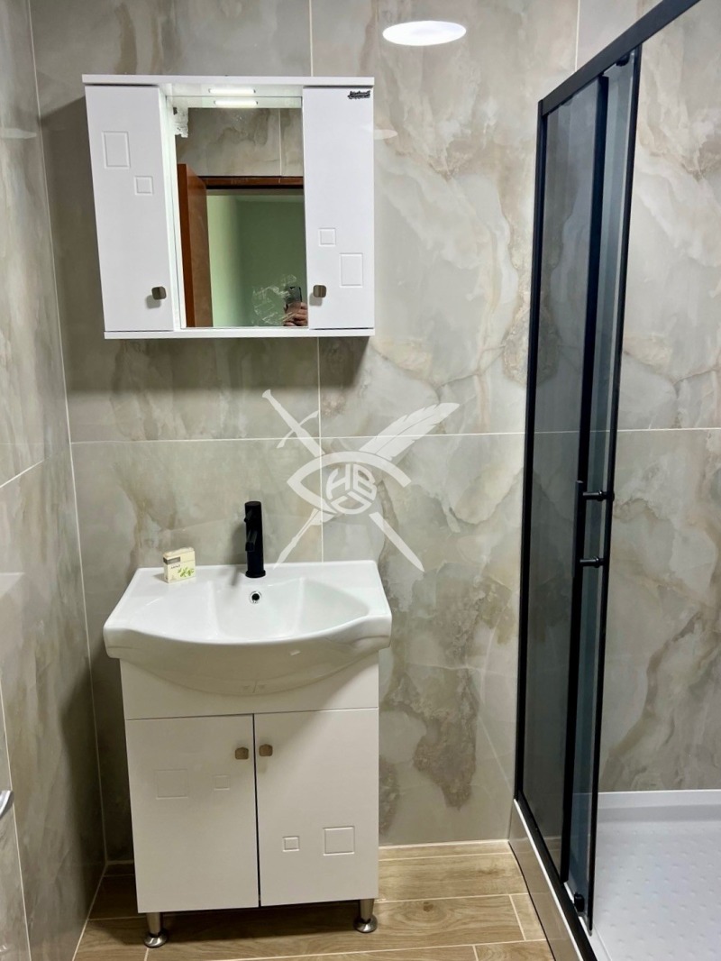 For Sale  3+ bedroom region Burgas , Ravda , 195 sq.m | 94806998 - image [7]