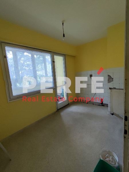 Продава  Многостаен град Бургас , Славейков , 101 кв.м | 68876822 - изображение [4]