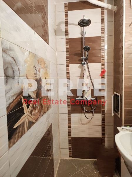 Продава  Многостаен град Бургас , Славейков , 101 кв.м | 68876822 - изображение [7]