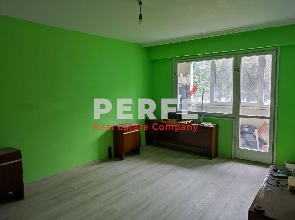 Продава  Многостаен град Бургас , Славейков , 101 кв.м | 68876822 - изображение [5]