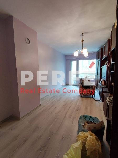 Продава  Многостаен град Бургас , Славейков , 101 кв.м | 68876822 - изображение [2]