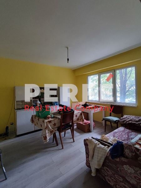 Продава  Многостаен град Бургас , Славейков , 101 кв.м | 68876822 - изображение [3]