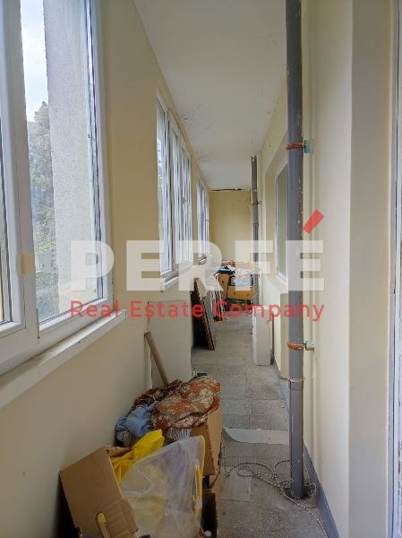 Продава  Многостаен град Бургас , Славейков , 101 кв.м | 68876822 - изображение [6]