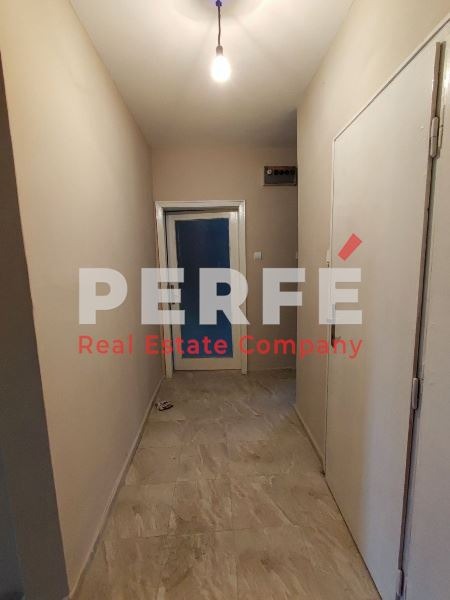 Продава  Многостаен град Бургас , Славейков , 101 кв.м | 68876822 - изображение [9]