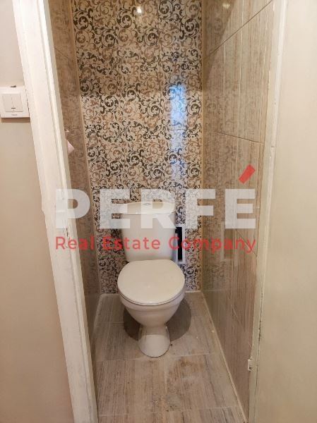 Продава  Многостаен град Бургас , Славейков , 101 кв.м | 68876822 - изображение [8]