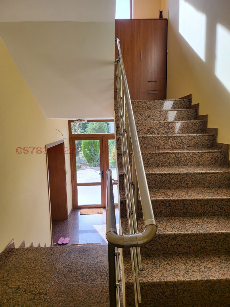 Продава КЪЩА, с. Коиловци, област Плевен, снимка 10 - Къщи - 53110124