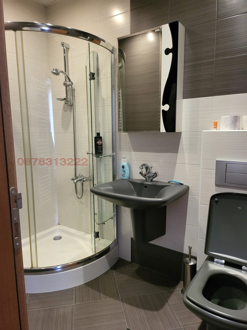 Продава КЪЩА, с. Коиловци, област Плевен, снимка 16 - Къщи - 53110124