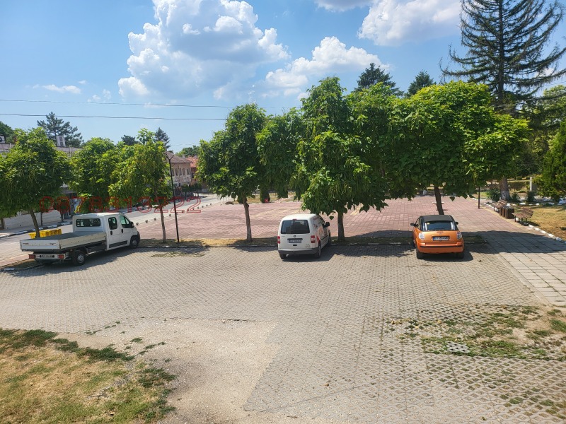 Продава КЪЩА, с. Коиловци, област Плевен, снимка 4 - Къщи - 53110124