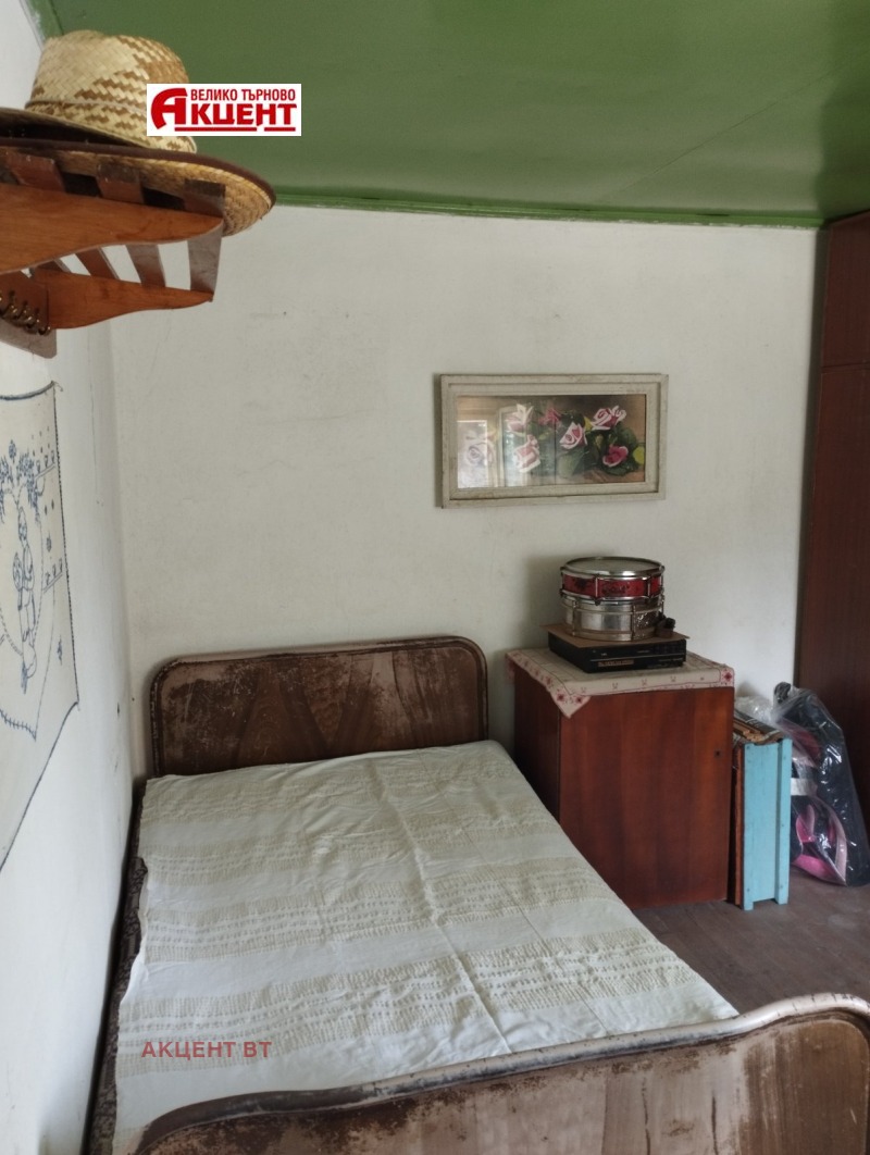 Na prodej  Dům oblast Veliko Tarnovo , Patreš , 140 m2 | 67075757 - obraz [9]