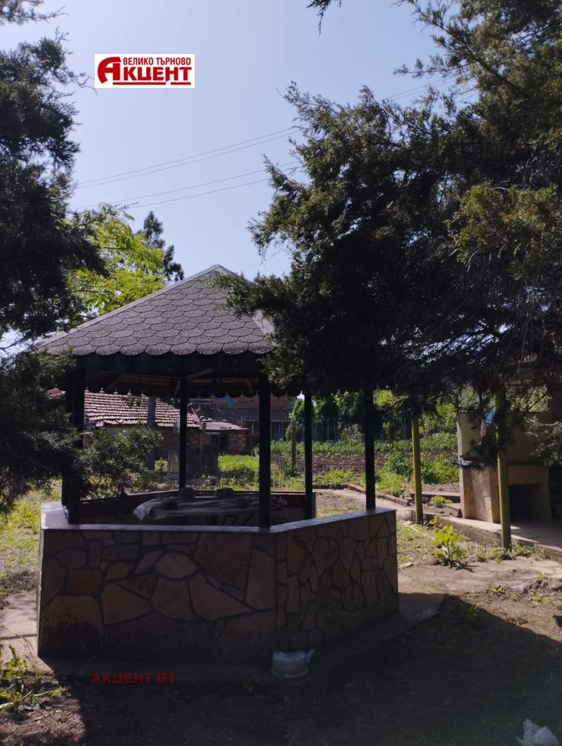 Na prodej  Dům oblast Veliko Tarnovo , Patreš , 140 m2 | 67075757 - obraz [10]
