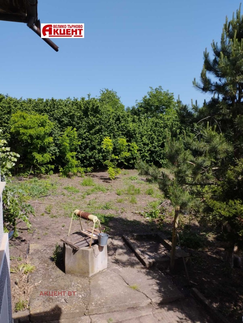 Na prodej  Dům oblast Veliko Tarnovo , Patreš , 140 m2 | 67075757 - obraz [12]