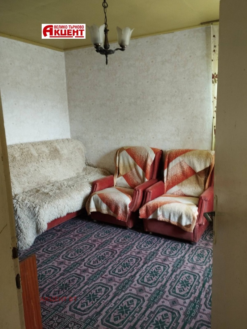 Na prodej  Dům oblast Veliko Tarnovo , Patreš , 140 m2 | 67075757 - obraz [8]