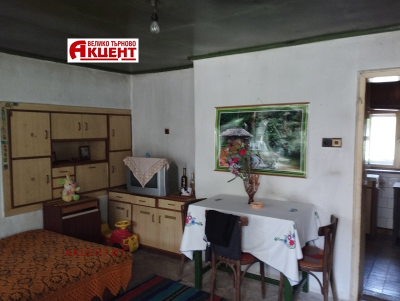Na prodej  Dům oblast Veliko Tarnovo , Patreš , 140 m2 | 67075757 - obraz [3]