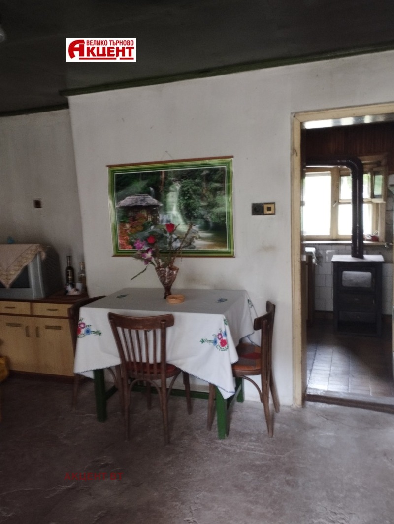 Na prodej  Dům oblast Veliko Tarnovo , Patreš , 140 m2 | 67075757 - obraz [5]