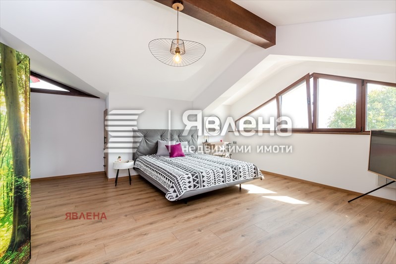 À vendre  Maison région Pernik , Kovatchevtsi , 210 m² | 17358723 - image [15]