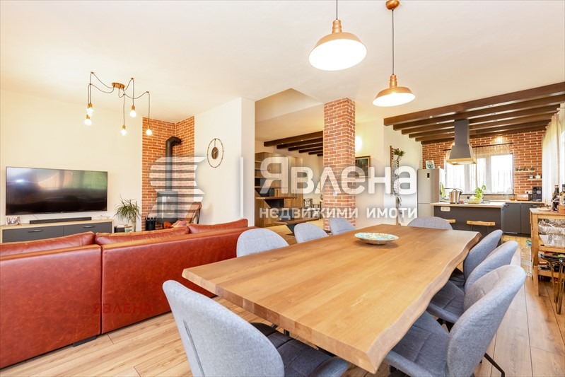 À venda  Casa Região Pernik , Kovatchevci , 210 m² | 17358723 - imagem [4]