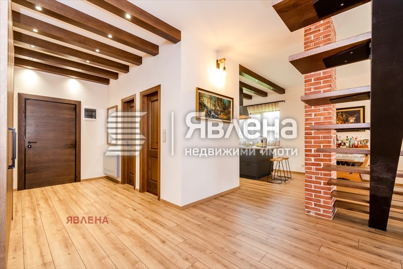 Na sprzedaż  Dom region Pernika , Kowaczewci , 210 mkw | 17358723 - obraz [12]