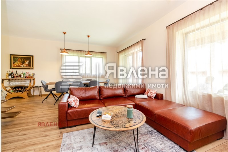 For Sale  House region Pernik , Kovachevtsi , 210 sq.m | 17358723 - image [7]