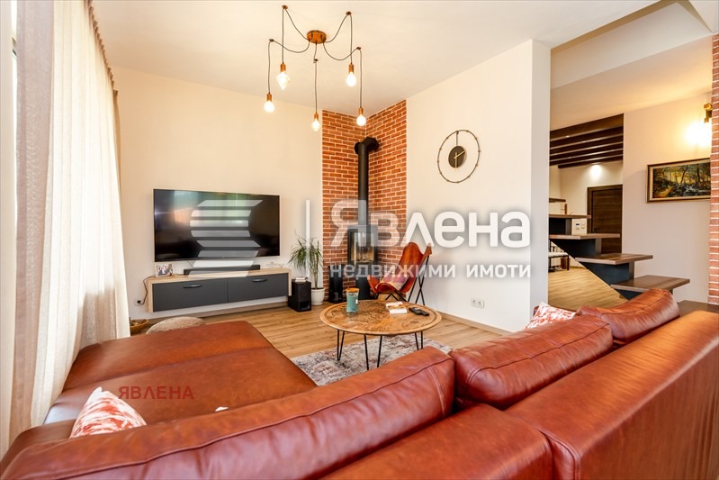 For Sale  House region Pernik , Kovachevtsi , 210 sq.m | 17358723 - image [6]