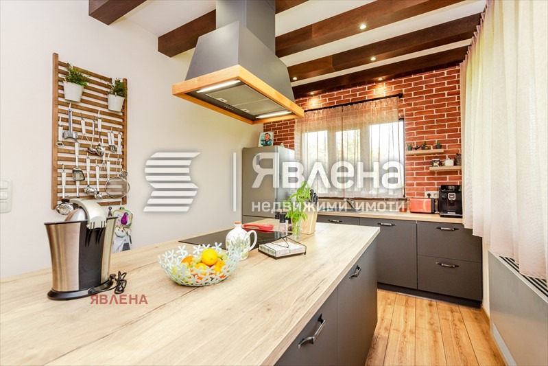 For Sale  House region Pernik , Kovachevtsi , 210 sq.m | 17358723 - image [9]