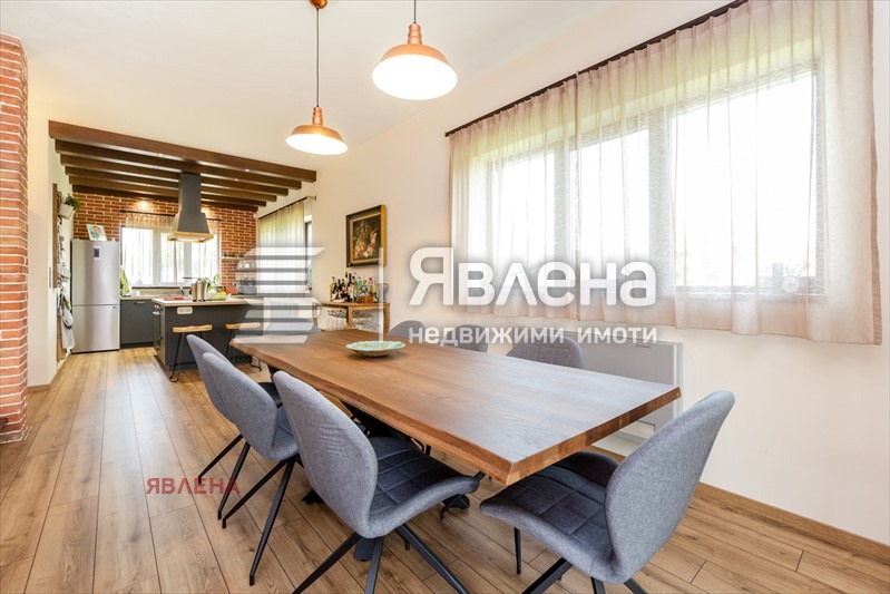 For Sale  House region Pernik , Kovachevtsi , 210 sq.m | 17358723 - image [5]